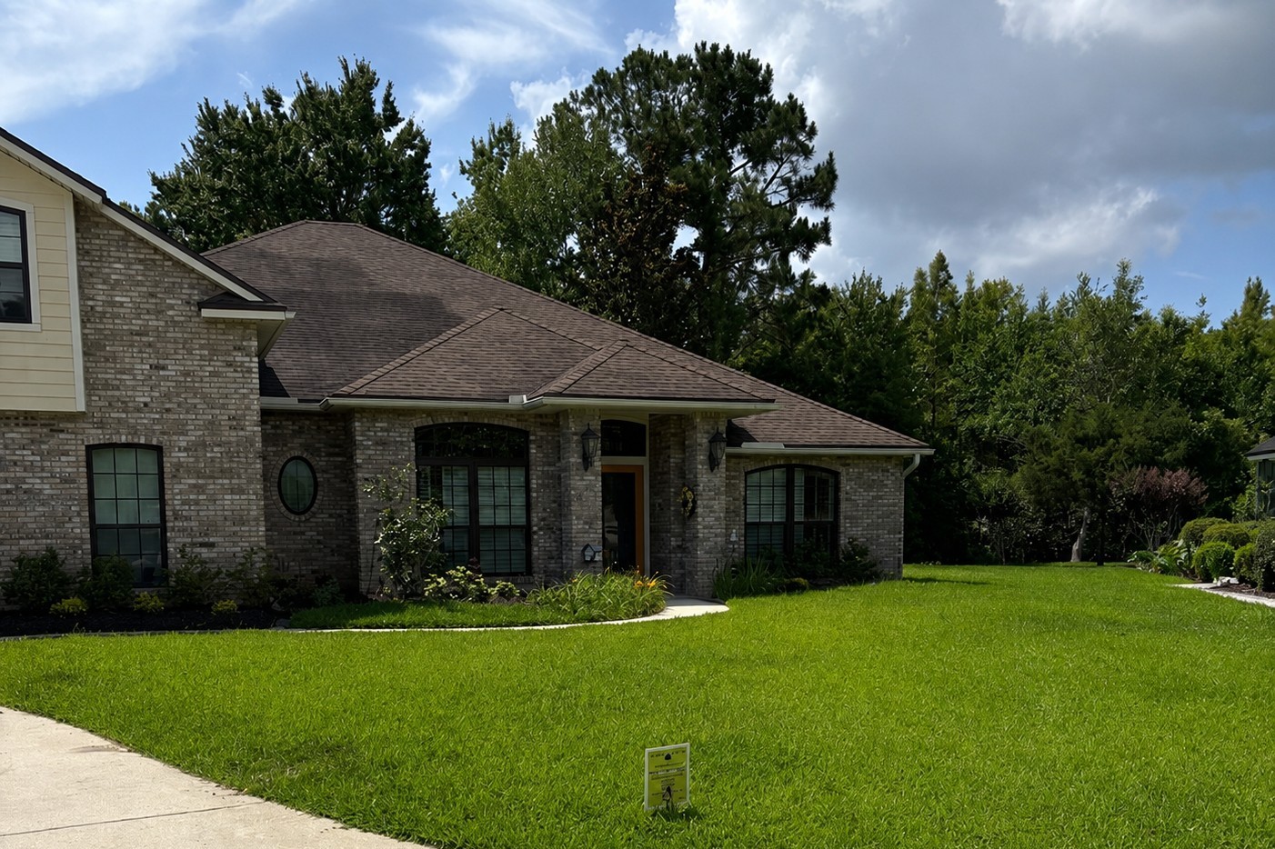 Lawn Care Tips