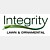 Integrity Lawns L&O