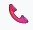 call icon